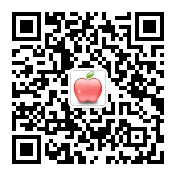 开云平台